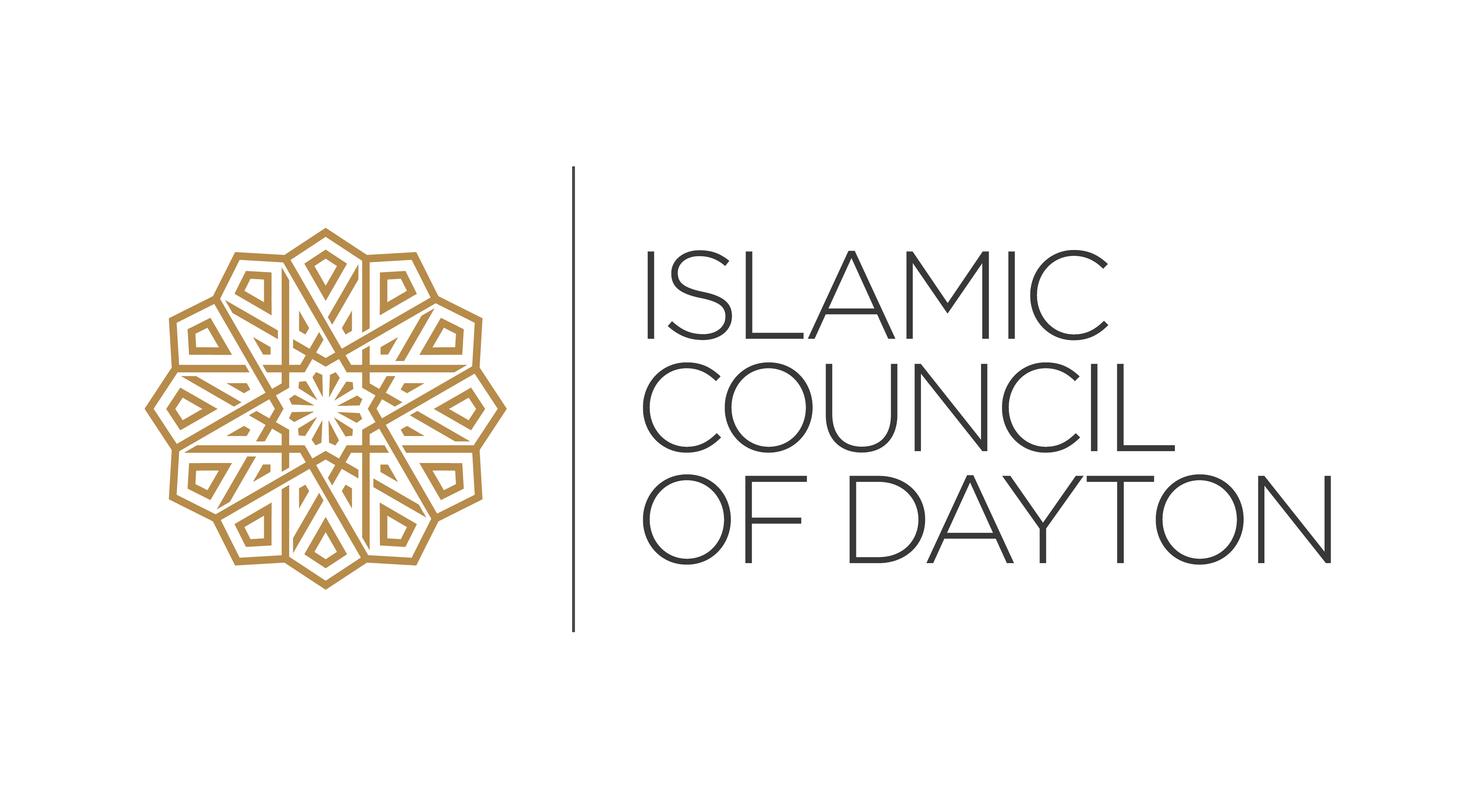 Islamic Council of Dayton
